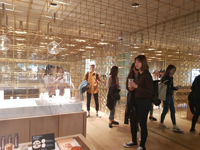 747316258_nMAxeUtY_KakaoTalk_20180504_155021658.jpg 747316258_nMAxeUtY_KakaoTalk_20180504_155021658.jpg