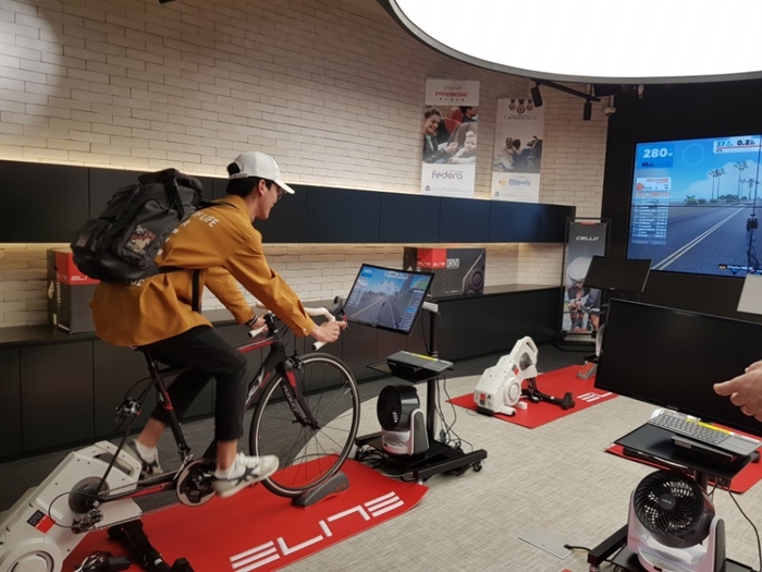 747316258_ypQ9g42b_KakaoTalk_Moim_7nICOoBqkP2FzCOnkppllCAMqnfMWu.jpg 747316258_ypQ9g42b_KakaoTalk_Moim_7nICOoBqkP2FzCOnkppllCAMqnfMWu.jpg