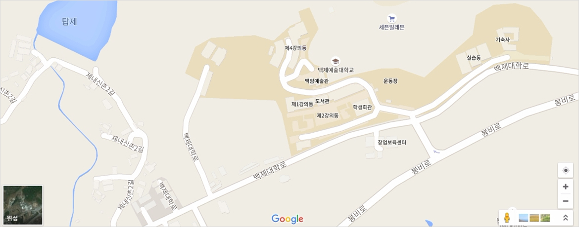지도