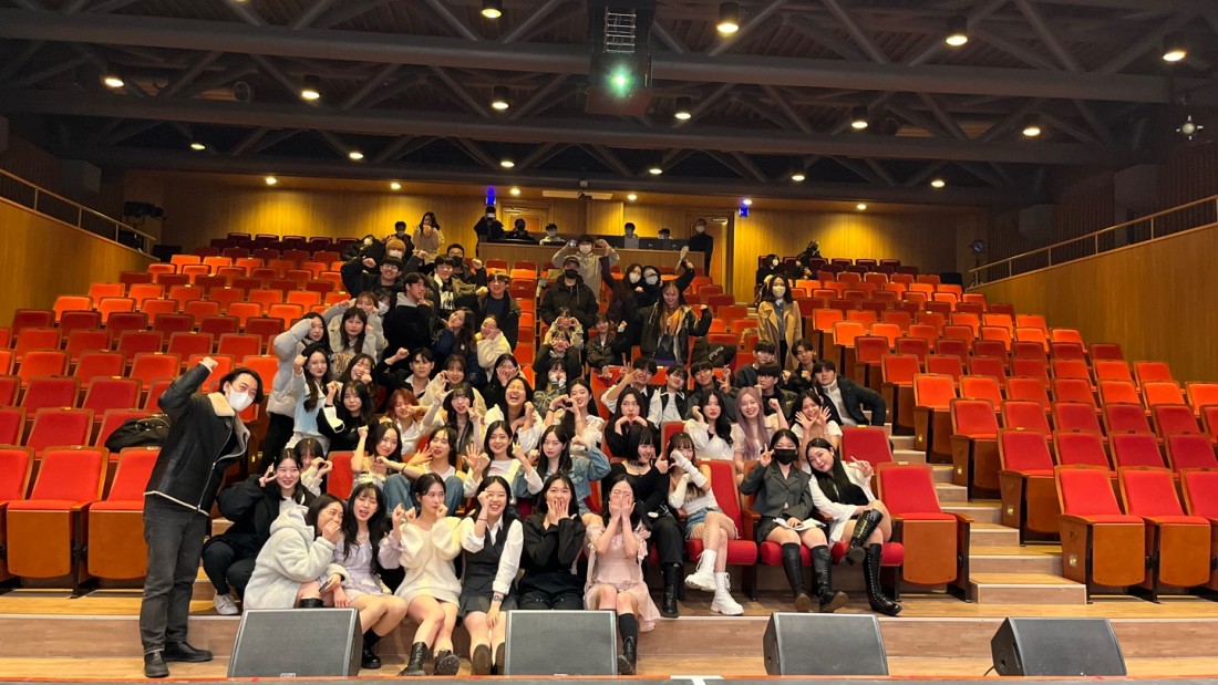 0ebaf80de5695d31aed75f1f92dc5232_1672988516_603.jpg