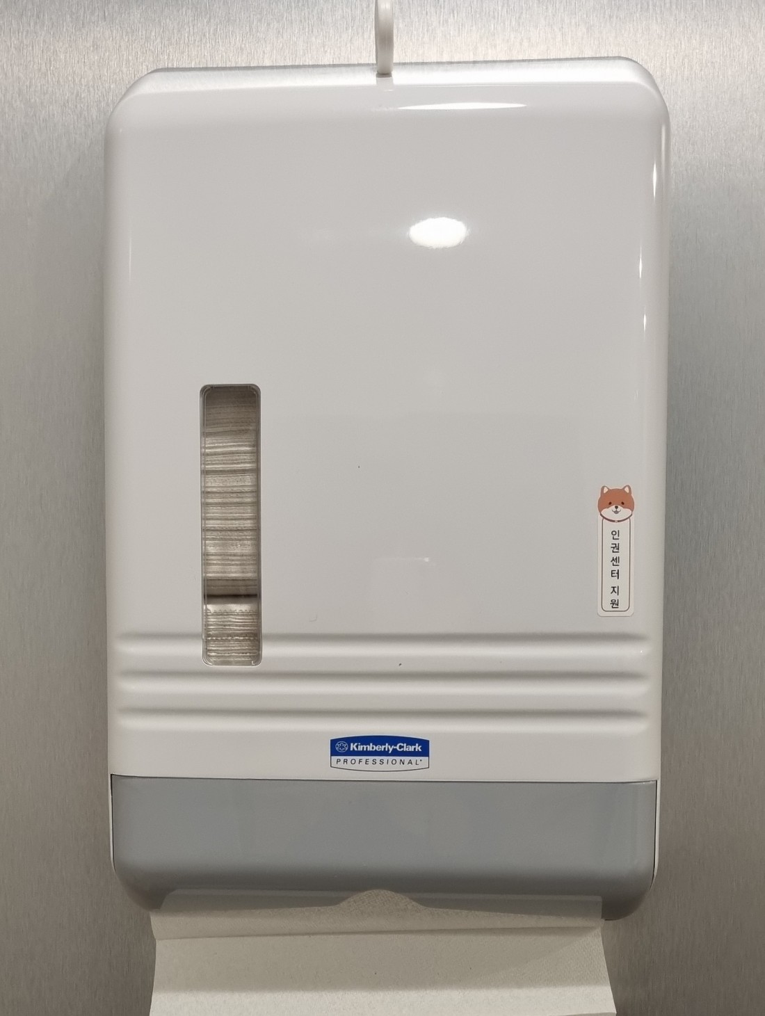 f07a80f5379e7d7ae72a8fe841ad0b3d_1733112109_4413.jpg